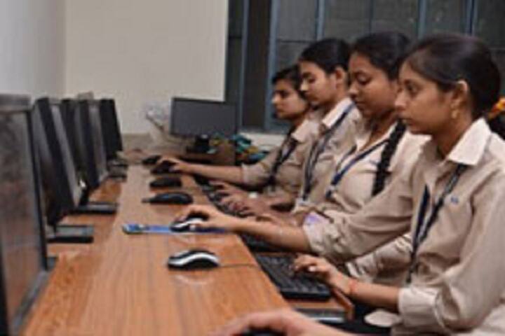 it-lab